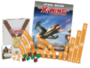 FFG Fantasy Flight Games X Wing Welle 12 Und 13 Organized Play 10