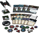 FFG Fantasy Flight Games X Wing Welle 12 Und 13 Organized Play 5