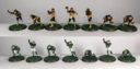 FQM Fourth Quarter Football 5