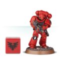 GW Blood Angels Elfenteam Battle Companies Middle Earth 12