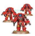 GW Blood Angels Elfenteam Battle Companies Middle Earth 42