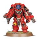 GW Blood Angels Elfenteam Battle Companies Middle Earth 43