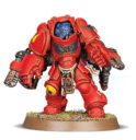 GW Blood Angels Elfenteam Battle Companies Middle Earth 44