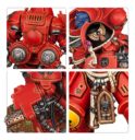 GW Blood Angels Elfenteam Battle Companies Middle Earth 46