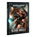 GW Blood Angels Elfenteam Battle Companies Middle Earth 7