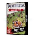 GW Blood Angels Elfenteam Battle Companies Middle Earth 94