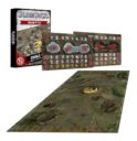 GW Blood Angels Elfenteam Battle Companies Middle Earth 95