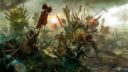 GW Games Workshop Age Of Sigmar Nurglemas Teaser 1