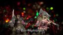 GW Games Workshop Age Of Sigmar Nurglemas Teaser 9