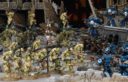 GW Games Workshop Warhammer 40k Age Of Sigmar Daemons Maggotkin Preview 11