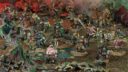 GW Games Workshop Warhammer 40k Age Of Sigmar Daemons Maggotkin Preview 19