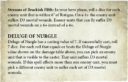 GW Games Workshop Warhammer 40k Age Of Sigmar Daemons Maggotkin Preview 23