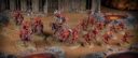 GW Games Workshop Warhammer 40k Age Of Sigmar Daemons Maggotkin Preview 5