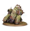 Games Workshop Primaris Und Death Guard 14