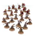 Games Workshop The Hobbit Battle Company Von Erebor Und Thal 1