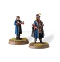 Games Workshop The Hobbit Der Meister Von See Stadt Und Alfrid Der Ratgeber