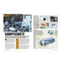 Games Workshop White Dwarf Januar 2018 4