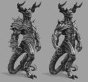 Greebo Games Alastoran Previews 05