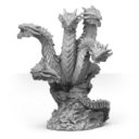 Greebo Games Black Hydra 0