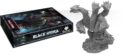 Greebo Games Black Hydra 10