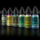 Green Stuff World Dez News07