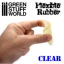 Green Stuff World Dez News21