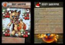 HGF Happy Games Factory EDEN Drakerys Neuheiten Dezember 2017 11