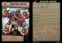 HGF Happy Games Factory EDEN Drakerys Neuheiten Dezember 2017 13