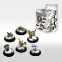 HGF Happy Games Factory EDEN Drakerys Neuheiten Dezember 2017 14