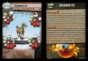 HGF Happy Games Factory EDEN Drakerys Neuheiten Dezember 2017 17