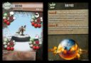 HGF Happy Games Factory EDEN Drakerys Neuheiten Dezember 2017 19