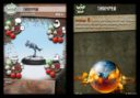 HGF Happy Games Factory EDEN Drakerys Neuheiten Dezember 2017 20