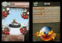 HGF Happy Games Factory EDEN Drakerys Neuheiten Dezember 2017 21
