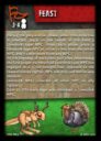 HGF Happy Games Factory EDEN Drakerys Neuheiten Dezember 2017 22
