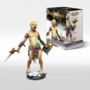 HGF Happy Games Factory EDEN Drakerys Neuheiten Dezember 2017 23