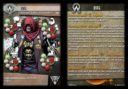 HGF Happy Games Factory EDEN Drakerys Neuheiten Dezember 2017 3