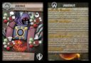HGF Happy Games Factory EDEN Drakerys Neuheiten Dezember 2017 5