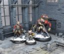 HGF Happy Games Factory EDEN Drakerys Neuheiten Dezember 2017 7