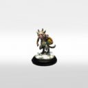 HGF Happy Games Factory EDEN Drakerys Neuheiten Dezember 2017 8