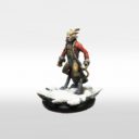HGF Happy Games Factory EDEN Drakerys Neuheiten Dezember 2017 9