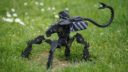 Horizon-Zero-Dawn-3D-print-Corruptor.jpg