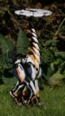 Horizon-Zero-Dawn-3D-print-Tallneck-1.jpg