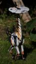 Horizon-Zero-Dawn-3D-print-Tallneck-2.jpg