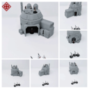 IT Imperial Terrain Cargo Container Und Previews 4