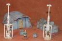 IT Imperial Terrain Cargo Container Und Previews 9