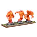 KoW Mantic FireElementals 01