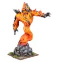 KoW Mantic GreaterFireElemental 01