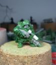 MOMminiaturas Neue Greens 01