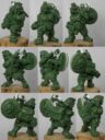 MOMminiaturas Neue Greens 02