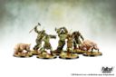 M Modiphius Fallout Wasteland Warfare Liberty Prime Teaser Em Stream 3